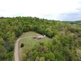 3899 Rich Creek Valley Rd - Photo 5