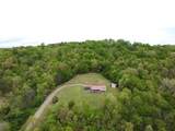 3899 Rich Creek Valley Rd - Photo 6