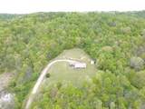 3899 Rich Creek Valley Rd - Photo 7