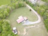 3899 Rich Creek Valley Rd - Photo 8