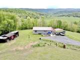 3899 Rich Creek Valley Rd - Photo 9