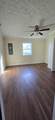 15 Hoke Ln - Photo 11