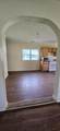 15 Hoke Ln - Photo 15