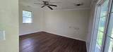 15 Hoke Ln - Photo 19