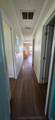 15 Hoke Ln - Photo 22