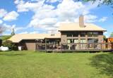 157 Crow Hill Ln - Photo 1