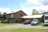 157 Crow Hill Ln - Photo 2