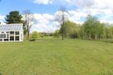 157 Crow Hill Ln - Photo 3