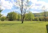 157 Crow Hill Ln - Photo 4