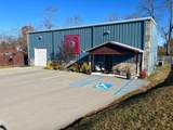 16038 Seneca Trail N - Photo 1