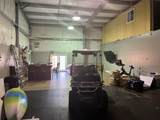 16038 Seneca Trail N - Photo 12