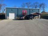 16038 Seneca Trail N - Photo 2