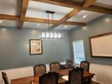 16038 Seneca Trail N - Photo 21