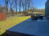16038 Seneca Trail N - Photo 22