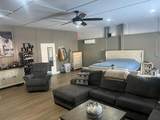 16038 Seneca Trail N - Photo 23