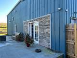 16038 Seneca Trail N - Photo 28