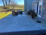 16038 Seneca Trail N - Photo 29