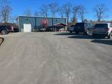 16038 Seneca Trail N - Photo 30