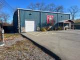 16038 Seneca Trail N - Photo 31