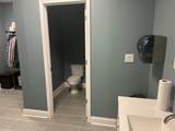 16038 Seneca Trail N - Photo 7