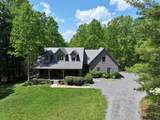 2817 Browns Ridge Rd - Photo 1