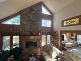 2817 Browns Ridge Rd - Photo 10