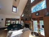 2817 Browns Ridge Rd - Photo 11