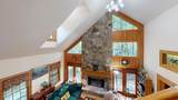 2817 Browns Ridge Rd - Photo 12