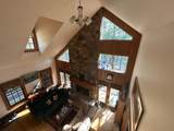 2817 Browns Ridge Rd - Photo 13