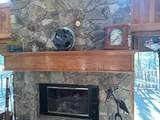 2817 Browns Ridge Rd - Photo 14