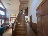 2817 Browns Ridge Rd - Photo 15