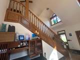 2817 Browns Ridge Rd - Photo 16
