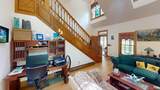 2817 Browns Ridge Rd - Photo 17