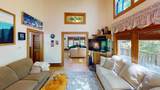 2817 Browns Ridge Rd - Photo 18