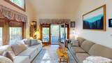 2817 Browns Ridge Rd - Photo 19