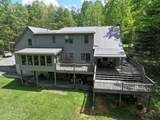 2817 Browns Ridge Rd - Photo 2