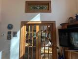 2817 Browns Ridge Rd - Photo 20