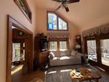 2817 Browns Ridge Rd - Photo 21
