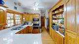 2817 Browns Ridge Rd - Photo 24