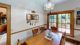 2817 Browns Ridge Rd - Photo 25