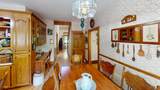 2817 Browns Ridge Rd - Photo 26