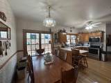 2817 Browns Ridge Rd - Photo 27