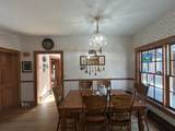2817 Browns Ridge Rd - Photo 28