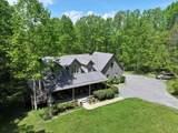 2817 Browns Ridge Rd - Photo 3