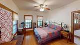 2817 Browns Ridge Rd - Photo 30