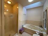 2817 Browns Ridge Rd - Photo 32
