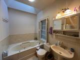 2817 Browns Ridge Rd - Photo 33