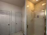 2817 Browns Ridge Rd - Photo 34