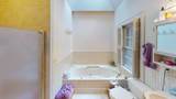 2817 Browns Ridge Rd - Photo 35