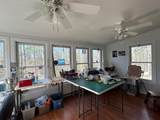 2817 Browns Ridge Rd - Photo 36